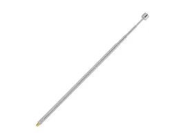 antena-radiowa-teleskopowa-rozsuwana-435cm-tl4134