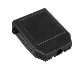 puszka-montazu-plytki-wzmacniacza-antenowego-1735