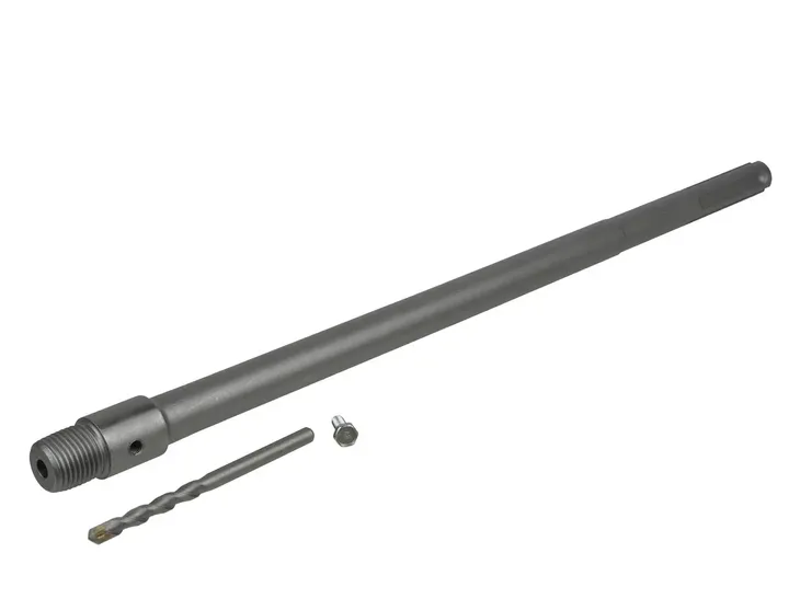adapter-sds-max-przedluzka-450-mm-do-otwornic