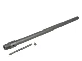 adapter-sds-max-przedluzka-450-mm-do-otwornic