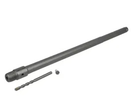 adapter-sds-max-przedluzka-450-mm-do-otwornic