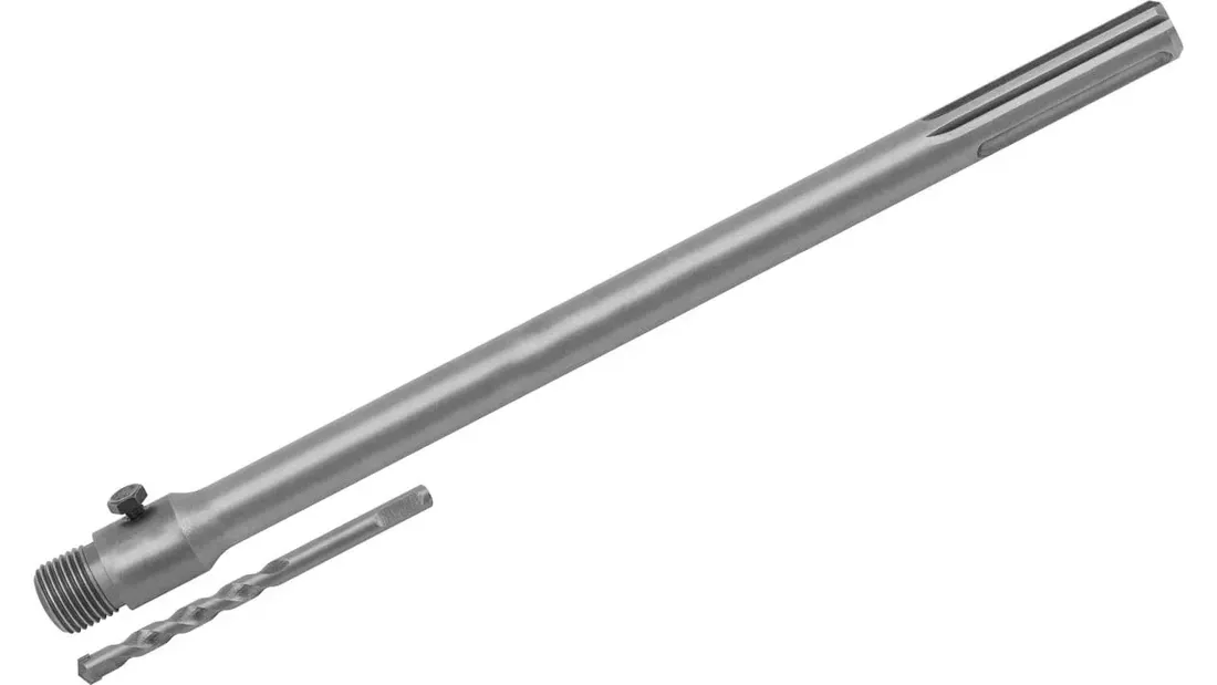 adapter-sds-max-przedluzka-450-mm-do-otwornic
