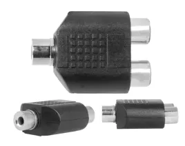 adapter-przejscie-gniazda-jack-3-5-2x-rca-4063j