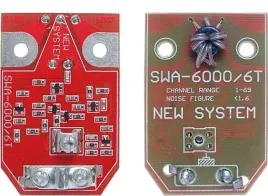 wzmacniacz-antenowy-swa-6000-36db-0766