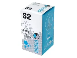 zarowka-do-skutera-s2-12v-35-35w-ba20d-u-e4