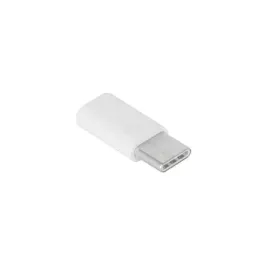 adapter-przejsciowka-micro-usb-usb-c-typ-c-zla0974