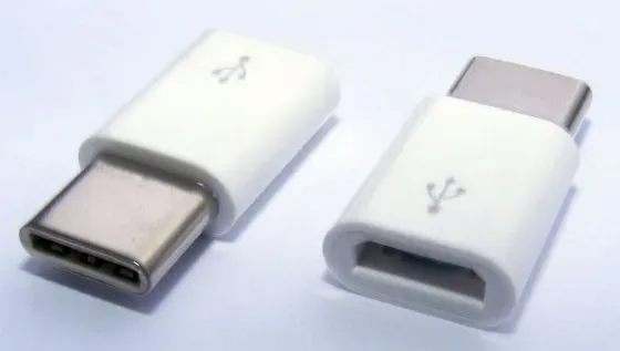 adapter-przejsciowka-micro-usb-usb-c-typ-c-zla0974