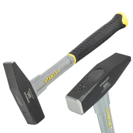 stanley-mlotek-slusarski-z-wloknem-szklanym-500g-fatmax-stht0-51908-fiber