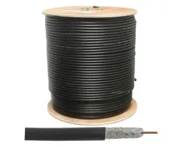 kabel-antenowy-koncentryk-tv-sat-czarny-50m-k534c