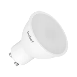 zarowka-led-rebel-7w-gu10-3000k-230v-zar0531
