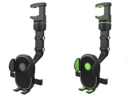 uchwyt-samochodowy-na-telefon-na-lusterko-i-inne