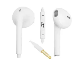 sluchawki-douszne-ltc-do-ipho-biale-ltc204