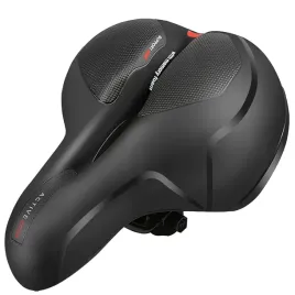 siodelko-rowerowe-z-pianki-zel-miekkie-wygodne-active