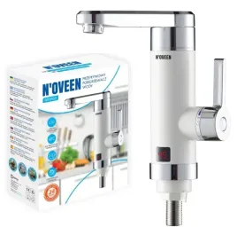 elektryczny-podgrzewacz-przeplywowy-wody-bateria-kuchenna-umywalkowa