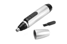 trymer-depilator-do-usuwania-wlosow-z-nosa-i-uszu