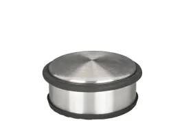 stoper-odbojnik-do-drzwi-wolnostojacy-podporka-krazek-pod-drzwi-szary
