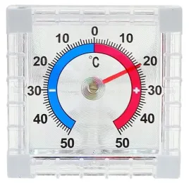 termometr-zewnetrzny-zaokienny-przyklejany-analog