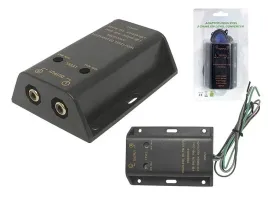 konwerter-poziomu-sygnalu-audio-rca-chinch-a10