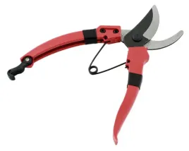 obcinaczki-nozyce-ogrodowe-sekator-galezi