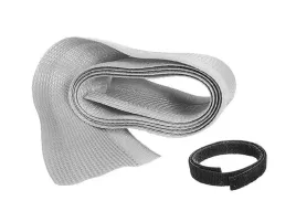 organizer-maskownica-kabli-oslona-rzep-szary-org05