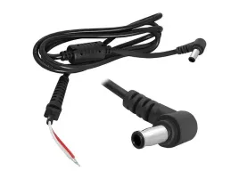 kabel-wtyk-5-5x3-0-zasilacza-radia-makita-g297k