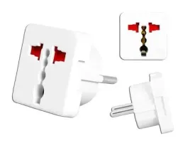 angielska-wtyczka-adapter-przejsciowka-uk-na-pl-bi