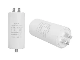 kondensator-rozruchowy-do-silnika-40uf-450v-kon10