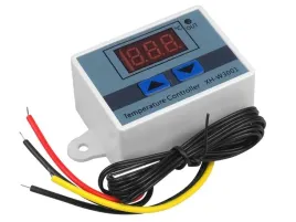 termostat-elektroniczny-regulator-temperatury-m191