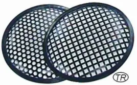 oslona-glosnikowa-glosnika-20cm-grill-gr-1-8-tr