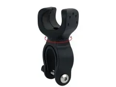 uchwyt-regulowany-do-latarki-na-kierownik-rower