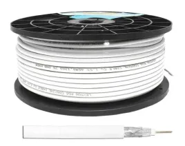 kabel-koncentryczny-antenowy-rg6-1-02cu-zyla-miedz-tv-sat-100m-k501-rol-cz