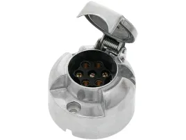 gniazdo-gniazdko-elektryczne-przyczepy-przyczepki-7-pin-aluminium