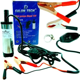 pompka-pompa-do-paliwa-wody-ropy-cpn-38-cm-12v