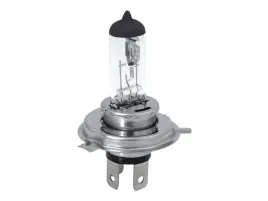 zarowka-vision-h4-12v-60-55w-p43t-58798