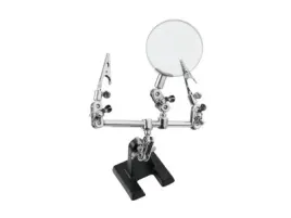 trzecia-3-reka-zestaw-optyczny-imadelko-lupa-60-mm