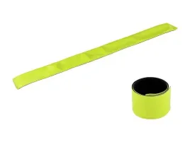 opaska-odblaskowa-samozaciskowa-30-cm-zolta-ye
