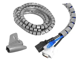 organizer-maskownica-kabla-oslona-szara-26-org02