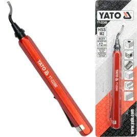 yato-gratownik-gradownik-z-wymiennym-ostrzem-yt-22360