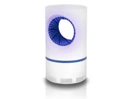 lampa-uv-owadobojcza-na-komary-muchy-i-inne-owady