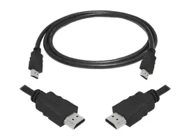 kabel-przewod-polaczeniowy-hdmi-hdmi-3m