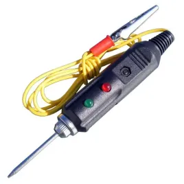 multimetr-probnik-reczny-tester-napiecia-6-12-24v-dc-0623