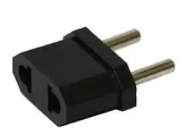 przejscie-przejsciowka-adapter-usa-pl-black