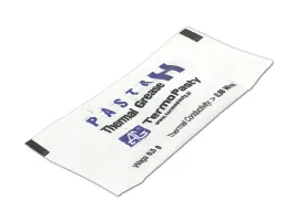 ag-pasta-silikonowa-termoprzewodzaca-h-05g-sc086