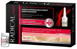 radical-med-kuracja-pobudzajaca-porost-nowych-wlosow-15-amp-x-5-ml
