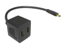 rozgaleziacz-rozdzielacz-hdmi-2x-gniazdo-hdmi