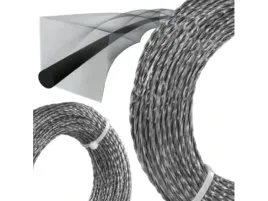 zylka-zbrojona-do-koszenia-15m-24mm-drut-chh