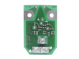 plytka-wzmacniacz-antenowy-dvb-t-swa-7