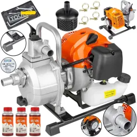 pompa-spalinowa-do-wody-52-hp-wp10-motopompa
