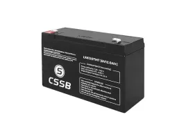 akumulator-akumulatorek-zelowy-zabawki-6v-12ah-xt