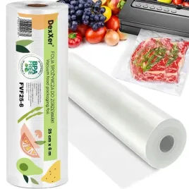 folia-spozywcza-zywnosci-do-zgrzewarek-prozniowych-25cm-600cm-6m-25x600